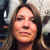 Onesys Employee Sarah Bell's profile photo
