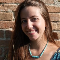 Maria Girolomoni Email