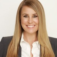 Nossaman LLP Employee Michelle McCarthy's profile photo