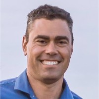 Michael Butters Email & Phone Number