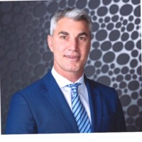 Jason Kaye Email & Phone Number