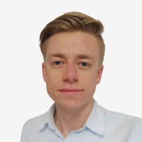 David Kröll Email