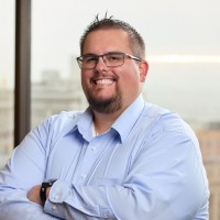 Gross, Mendelsohn & Associates, P.A. Employee Tom Harvey's profile photo