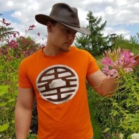 The University of British Columbia Employee Michael Easson's profile photo