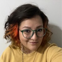 Ash Smith Email & Phone Number