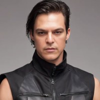 Michael Lear Email
