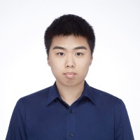 Center for Power Electronics Systems, Virginia Tech Employee Zichen Zhang's profile photo
