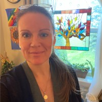 Life Renewal Services Employee Kate Castle's profile photo