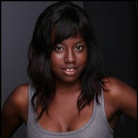 Ultius Employee Danielle Dabrio-Carroll's profile photo