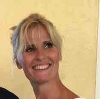 Ets ESNAULT Employee Sandrine Esnault's profile photo
