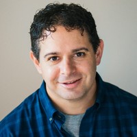 Chris Bogus Email & Phone Number