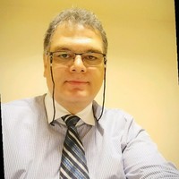 Wallace Pharmaceuticals (DC) Employee Sachin Sarkhot's profile photo