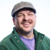 Divvy Employee Kristopher Higley's profile photo