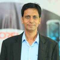 Ramesh Fernando Email