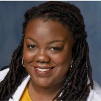 Meggan Deveaux Email & Phone Number