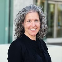 Beth Daly-Torres Email & Phone Number
