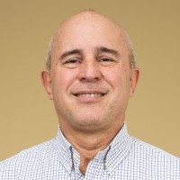 Diego Ibarra Email