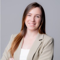Shannon Kierse Email & Phone Number
