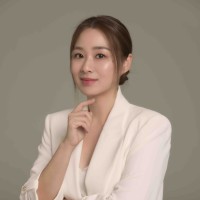 VT Comms Employee Alice Yeung's profile photo