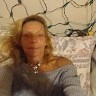 Upsolv (formerly Jobsurance) Employee Joanna Mihalovic's profile photo
