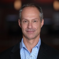 Banque Nationale du Canada Employee Eric Cabana's profile photo