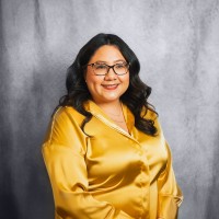 My Community Credit Union Employee Alicia Madrid's profile photo