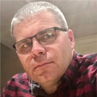 The Merlin Partnership Ltd Employee Gary Sutton's profile photo
