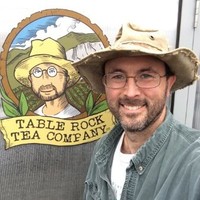 Steve Lorch
