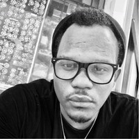 Starlight PR Employee J.c McDonald's profile photo