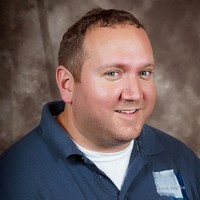 Mike Collette Email & Phone Number
