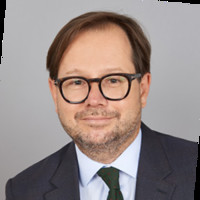 Michael Ehrensberger Email & Phone Number