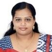 Reshma Babu Email & Phone Number