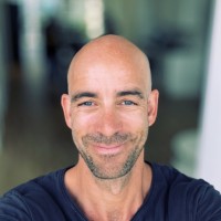 Stella Energy Employee Nikolaj Koester's profile photo
