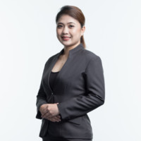 Jean Paula Brillantes Email