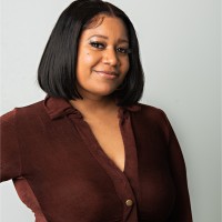 Tabitha Hill Email & Phone Number