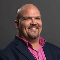 Gary Piper Email & Phone Number