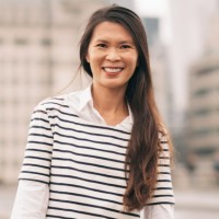 E-mail de Uyen Ngo