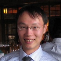 Po-Chun Chen Email & Phone Number