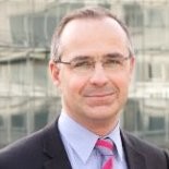 AXA Investment Managers Employee Jean-Christophe MENIOUX's profile photo