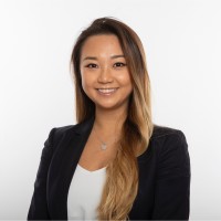 Curators of Travel Employee Peggy Sun's profile photo