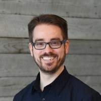 Jochen Weber Email & Phone Number