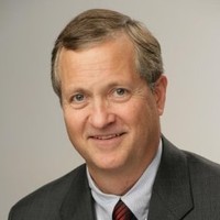 William Anger Email & Phone Number