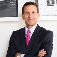 Self-employed Employee Jett Johns's profile photo