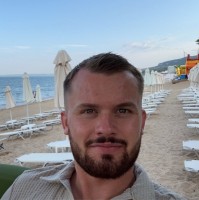 Alexander Hansson Email