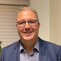 Paul Hales Email & Phone Number