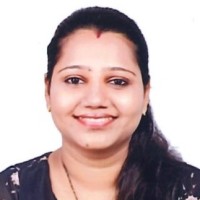 Kewal Kiran Clothing Limited (KKCL) Employee Prajakta Bane's profile photo