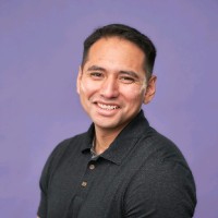 Frank Espitia Email & Phone Number