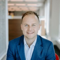 Treace Medical Concepts, Inc. Employee Dan Mannion's profile photo