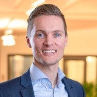 Thomas Agerskov Email