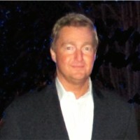 Education Affiliates Employee Bryan Moore's profile photo